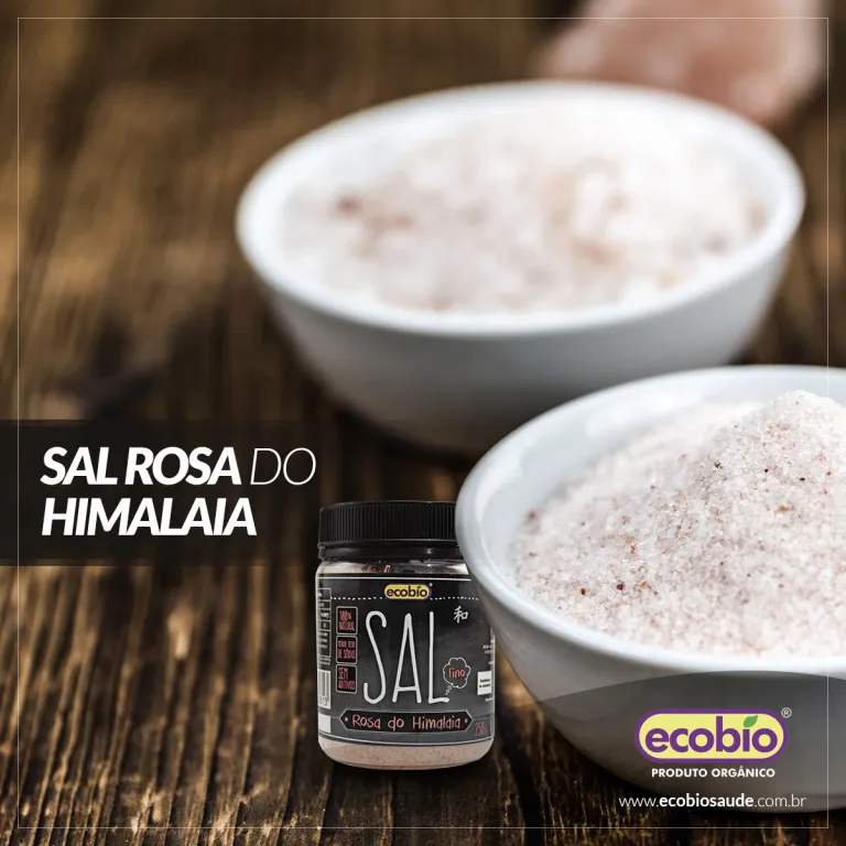 Sal Rosa do Himalaia